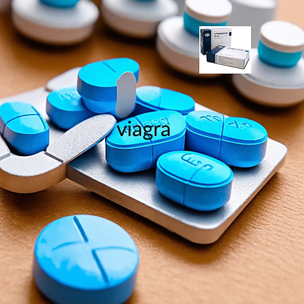 Precio viagra in farmacia españa